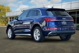 Used 2022 Audi Q5 2.0T Premium image 4