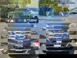 Used 2017 Subaru Outback 2.5i Premium image 2