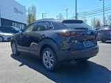 Certified 2023 MAZDA CX-30 AWD 2.5 S w/ Select Package image 4