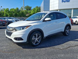 Used 2022 Honda HR-V EX image 3