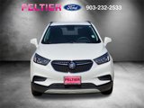 Used 2022 Buick Encore Preferred image 2