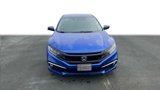 Used 2021 Honda Civic EX image 3