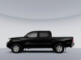 Used 2015 Toyota Tacoma 4x4 Double Cab image 2