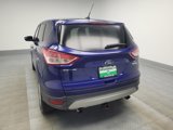 Used 2015 Ford Escape SE image 6
