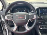 Used 2024 GMC Terrain SLT image 4