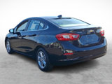 Used 2016 Chevrolet Cruze LT image 4