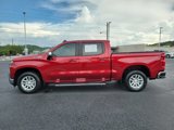 Used 2020 Chevrolet Silverado 1500 LT w/ All-Star Edition image 4