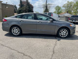 Used 2013 Ford Fusion SE image 4
