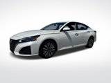 Used 2023 Nissan Altima 2.5 SV image 1