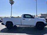 Used 2017 Toyota Tundra SR image 4