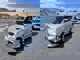 Used 2005 Toyota Matrix XR image 2
