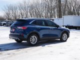 Used 2020 Ford Escape SE image 5