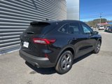 New 2025 Ford Escape ST-Line image 3