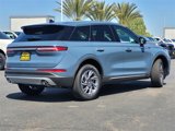 New 2025 Lincoln Corsair FWD image 4