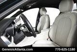 Certified 2025 Genesis G70 2.5T image 3