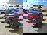 Used 2023 Nissan Altima 2.5 SV image 3