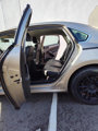 Used 2015 Volkswagen Passat TDI SE image 5