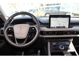 Certified 2020 Lincoln Aviator Reserve image 5