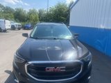 Used 2019 GMC Terrain SLE image 3
