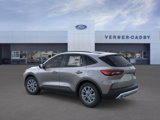 New 2025 Ford Escape Active w/ Tech Pack #1 image 4
