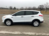 Used 2014 Ford Escape S image 3