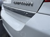 Used 2014 Chevrolet Captiva Sport LT image 6