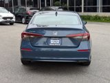 New 2025 Honda Civic LX image 5