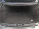 Used 2018 Dodge Charger GT image 6