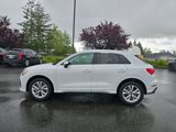 Used 2022 Audi Q3 2.0T Premium image 4