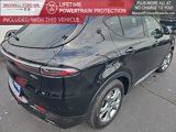 Used 2024 Dodge Hornet R/T image 3