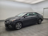 Used 2023 Kia Forte LXS image 2