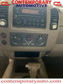 Used 2006 Nissan Frontier SE w/ (P01) Power Pkg image 5
