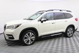 Used 2020 Subaru Ascent Touring w/ Popular Package #2A image 2