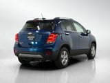 Used 2020 Chevrolet Trax LT w/ Driver Confidence Package image 5