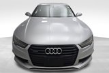 Used 2018 Audi A7 3.0T Premium Plus image 3
