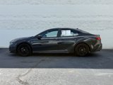 Used 2025 Toyota Camry SE image 2