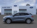 New 2025 Ford Escape Active w/ Cold Weather Package image 3