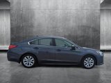 Used 2016 Subaru Legacy 2.5i Premium w/ Popular Package #3 image 4