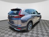 Used 2022 Honda CR-V EX-L image 4