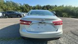 Used 2014 Toyota Avalon image 3