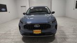 New 2025 Ford Escape Active w/ Tech Pack #1 image 3