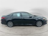 Used 2019 Kia Optima EX image 6
