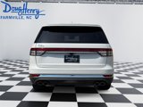 Used 2020 Lincoln Aviator Reserve w/ Equipment Group 201A image 4