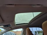 Used 2021 Lexus NX 300 AWD w/ Accessory Package 2 image 3