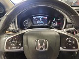 Used 2019 Honda CR-V Touring image 5