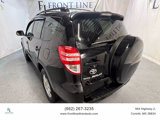Used 2009 Toyota RAV4 4WD image 5