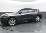 Certified 2022 Chevrolet Blazer LT image 5