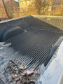 Used 2005 GMC Sierra 1500 SLE w/ Safe And Sound Package image 6