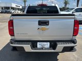 Used 2019 Chevrolet Colorado W/T w/ WT Convenience Package image 6