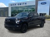 Used 2023 Chevrolet Silverado 1500 RST image 5